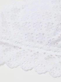 Нижнее белье H&M модель 74787 Фото
