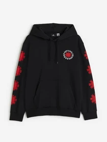 Худи и свитшоты H&M модель 74790 Фото