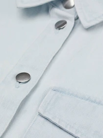 Свитры и кардиганы H&M модель 74791 Фото
