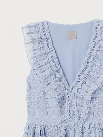 Платья H&M модель 74792 Фото