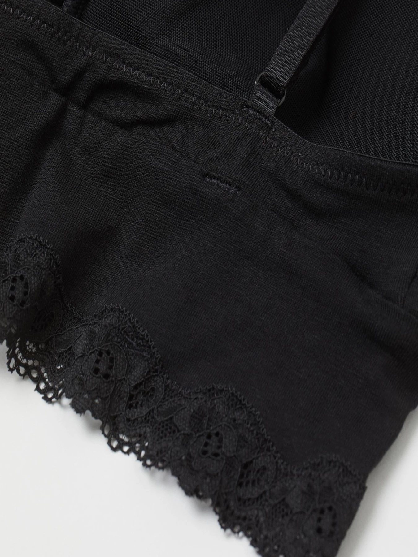 Нижня білизна H&M модель 74793 Фото