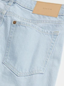 Джинсы H&M модель 74795 Фото