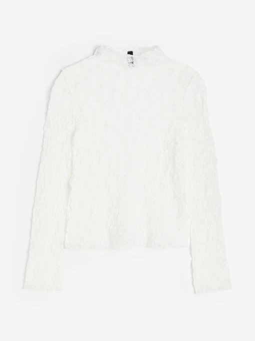 Сорочки H&M модель 74796 Фото