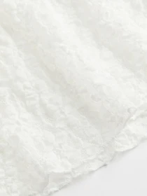 Сорочки H&M модель 74796 Фото