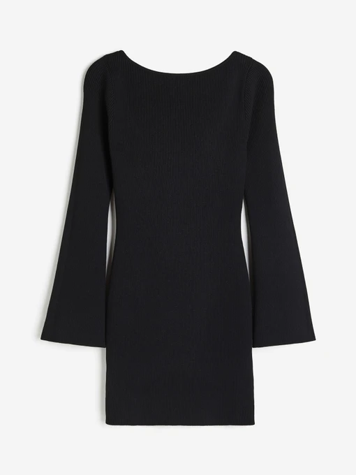 Сукні H&M модель 74797 Фото