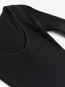 Сукні H&M модель 74797 Фото