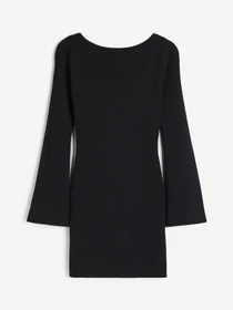 Сукні H&M модель 74797 Фото