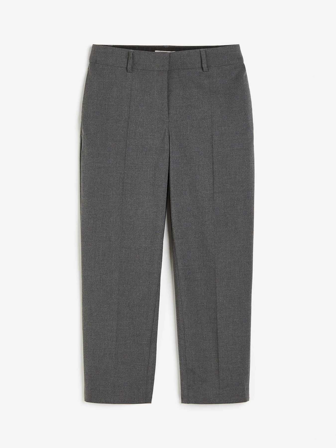 Брюки H&M модель 74798 Фото
