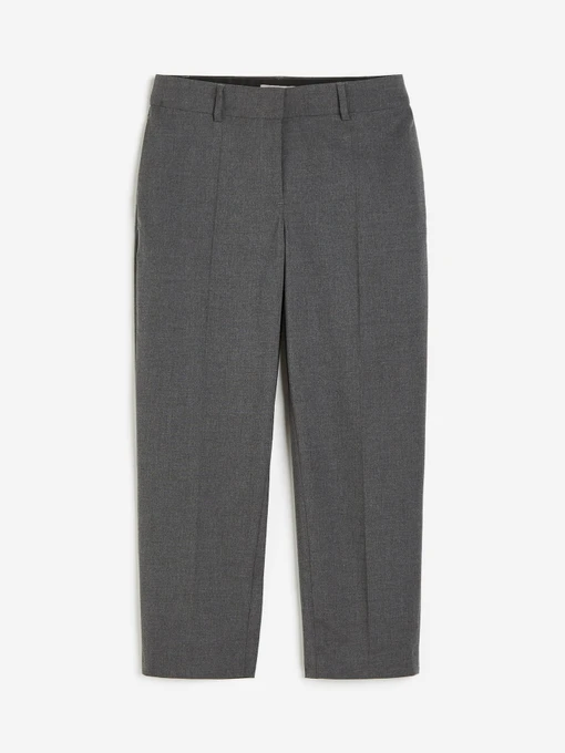Штани H&M модель 74798 Фото