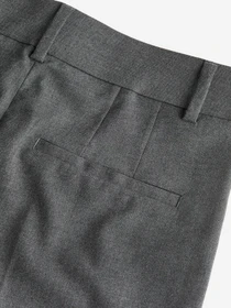 Брюки H&M модель 74798 Фото