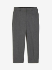 Брюки H&M модель 74798 Фото