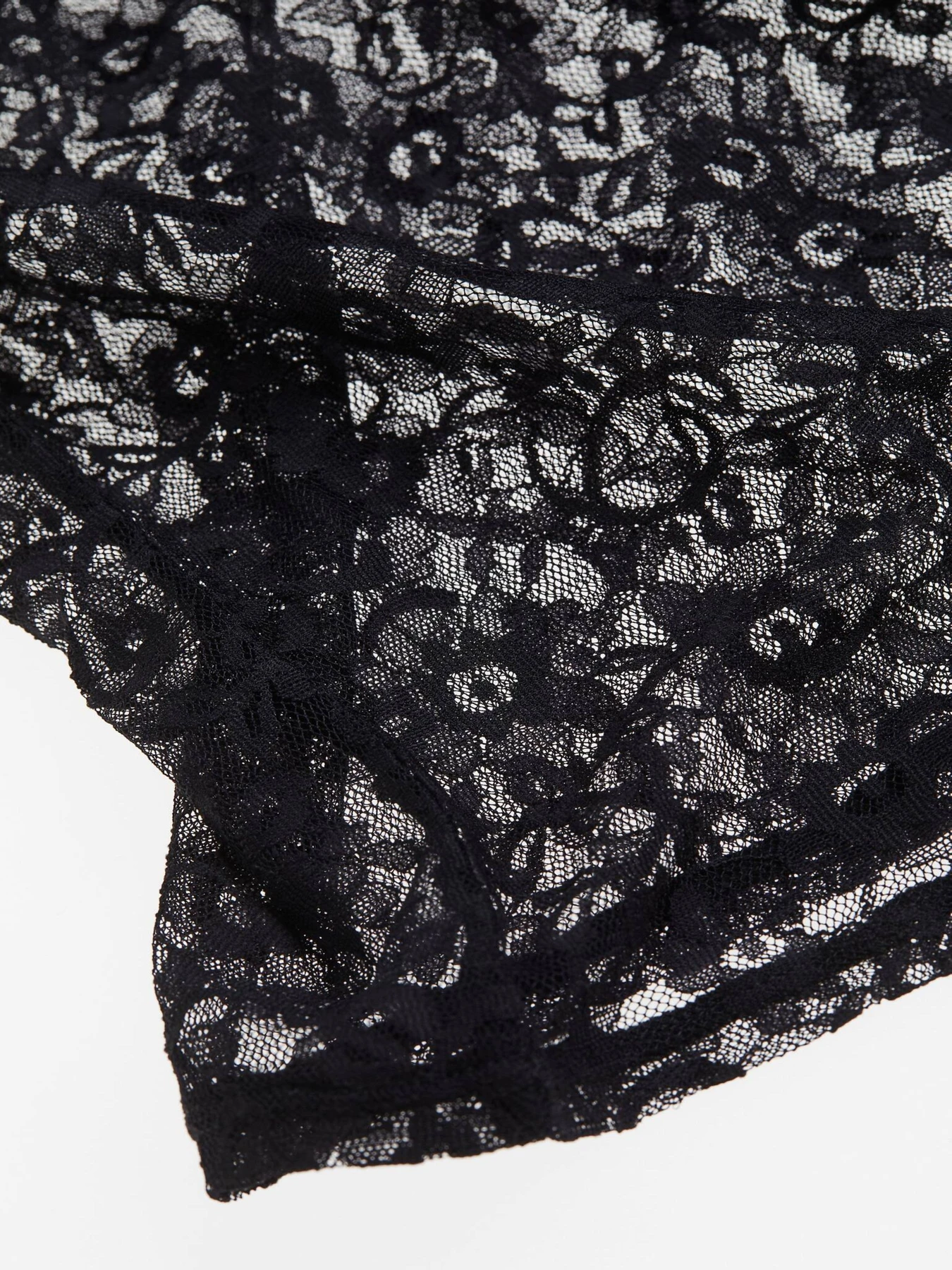 Футболки и поло H&M модель 74799 Фото