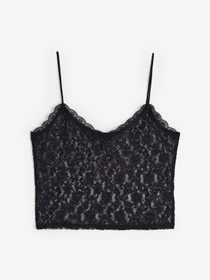 Футболки и поло H&M модель 74799 Фото