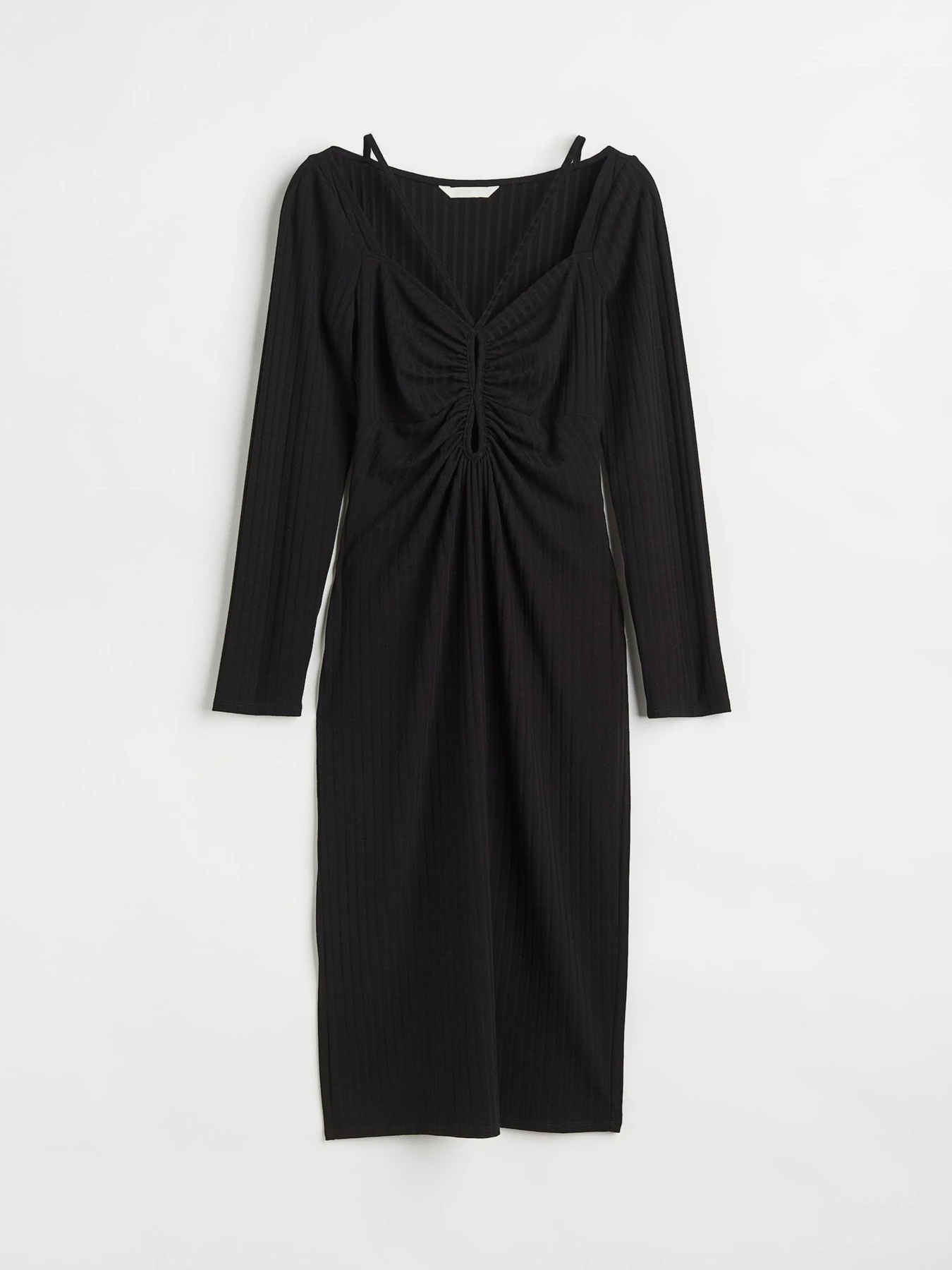 Сукні H&M модель 74800 Фото