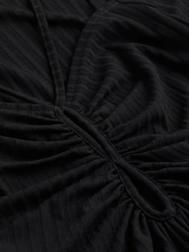 Сукні H&M модель 74800 Фото