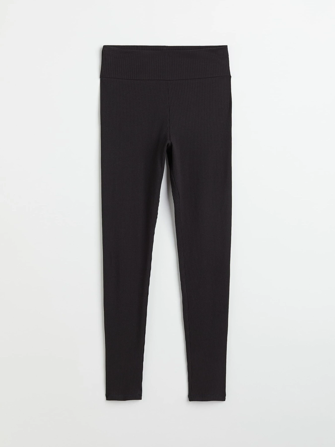 Брюки H&M модель 74801 Фото