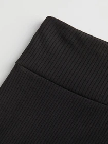 Брюки H&M модель 74801 Фото