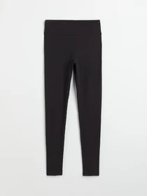 Брюки H&M модель 74801 Фото