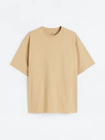 Футболки і поло H&M модель 74802 Фото
