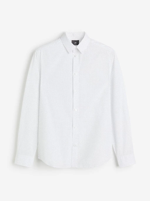 Сорочки H&M модель 74803 Фото