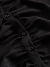 Сукні H&M модель 74804 Фото
