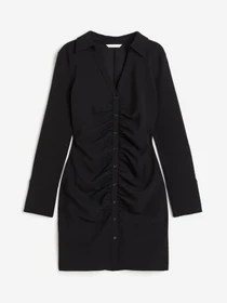 Сукні H&M модель 74804 Фото