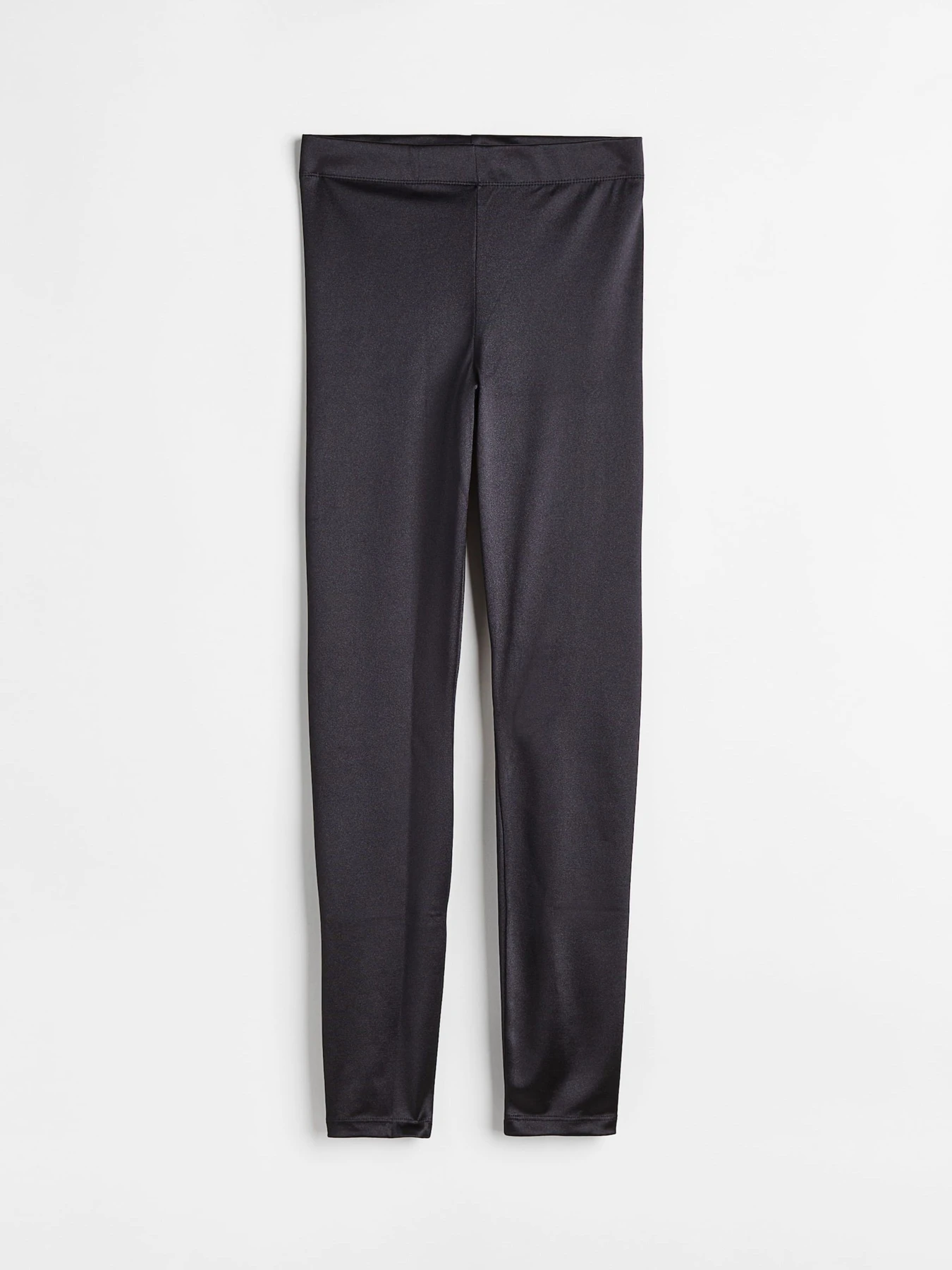 Штани H&M модель 74805 Фото