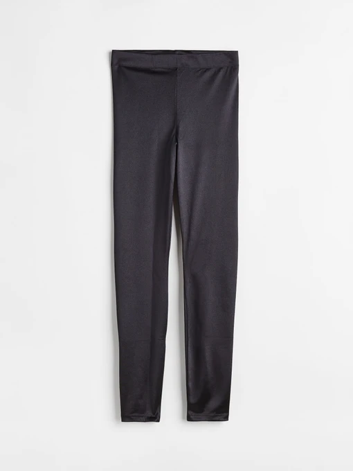 Штани H&M модель 74805 Фото