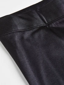 Штани H&M модель 74805 Фото