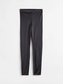 Штани H&M модель 74805 Фото