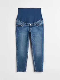 Джинсы H&M модель 74809 Фото