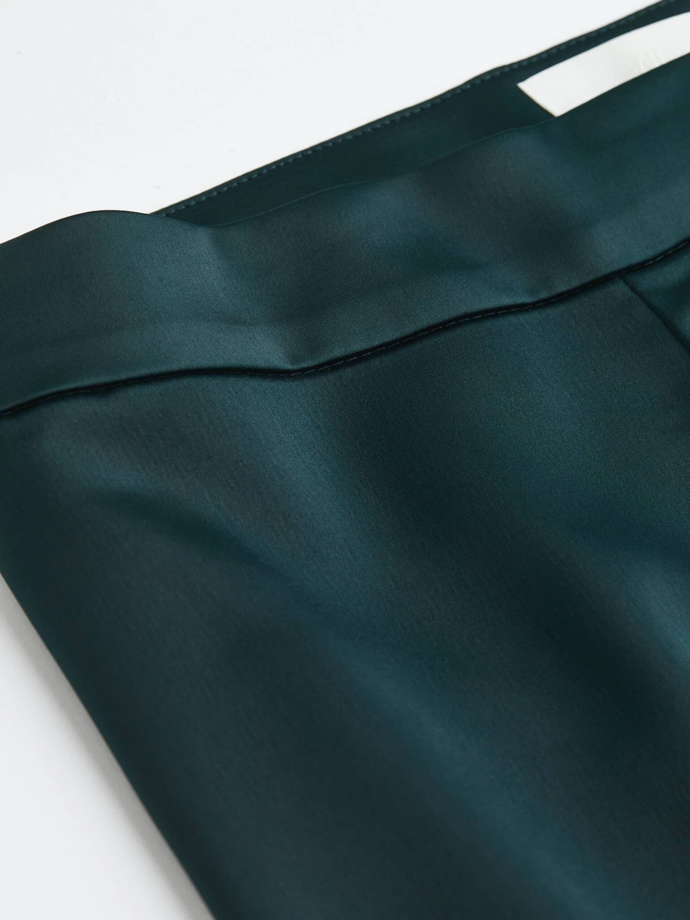 Брюки H&M модель 74812 Фото