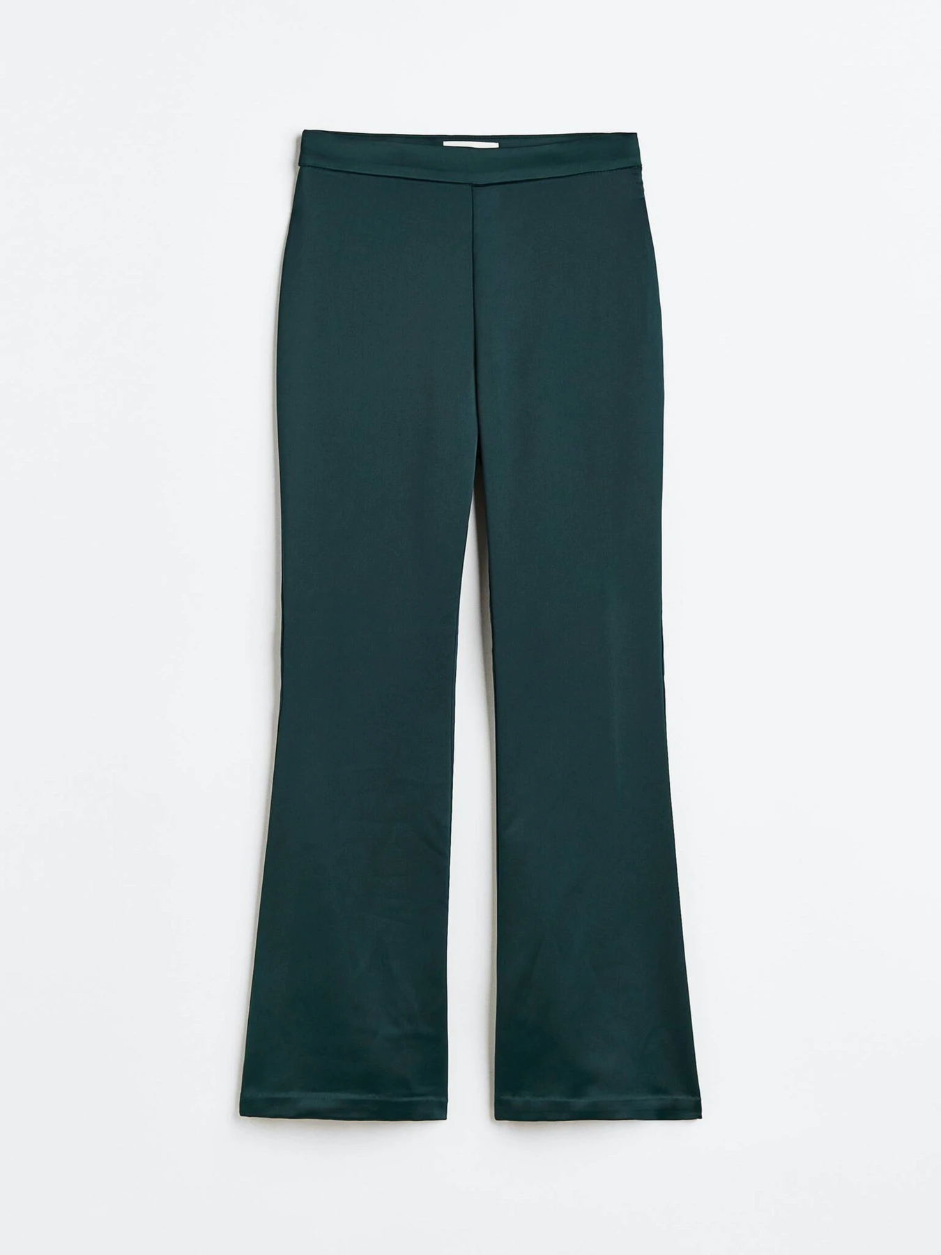 Брюки H&M модель 74812 Фото