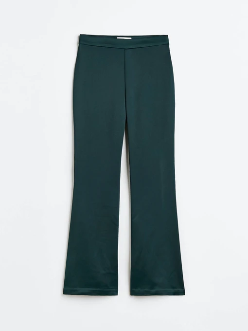 Штани H&M модель 74812 Фото