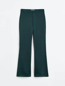 Брюки H&M модель 74812 Фото