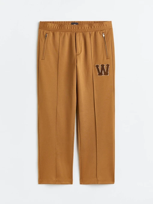 Штани H&M модель 74813 Фото