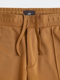 Брюки H&M модель 74813 Фото