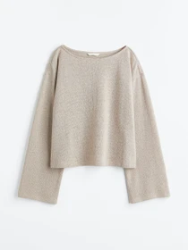Свитры и кардиганы H&M модель 74814 Фото