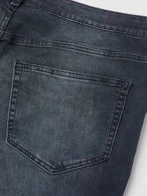 Джинсы H&M модель 74815 Фото