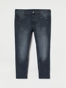Джинсы H&M модель 74815 Фото