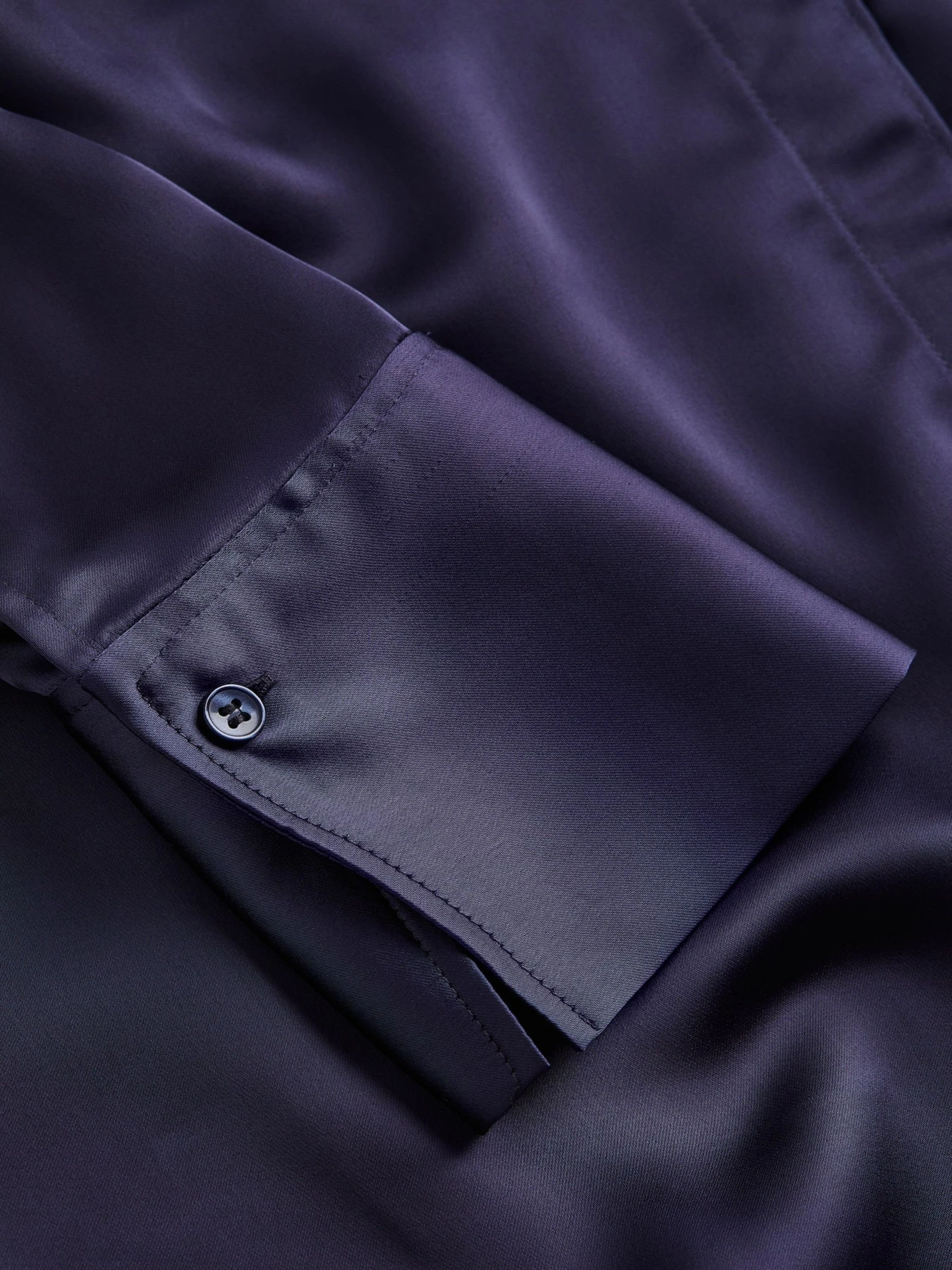 Рубашки H&M модель 74816 Фото