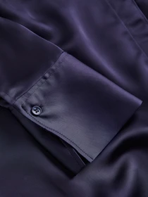 Рубашки H&M модель 74816 Фото