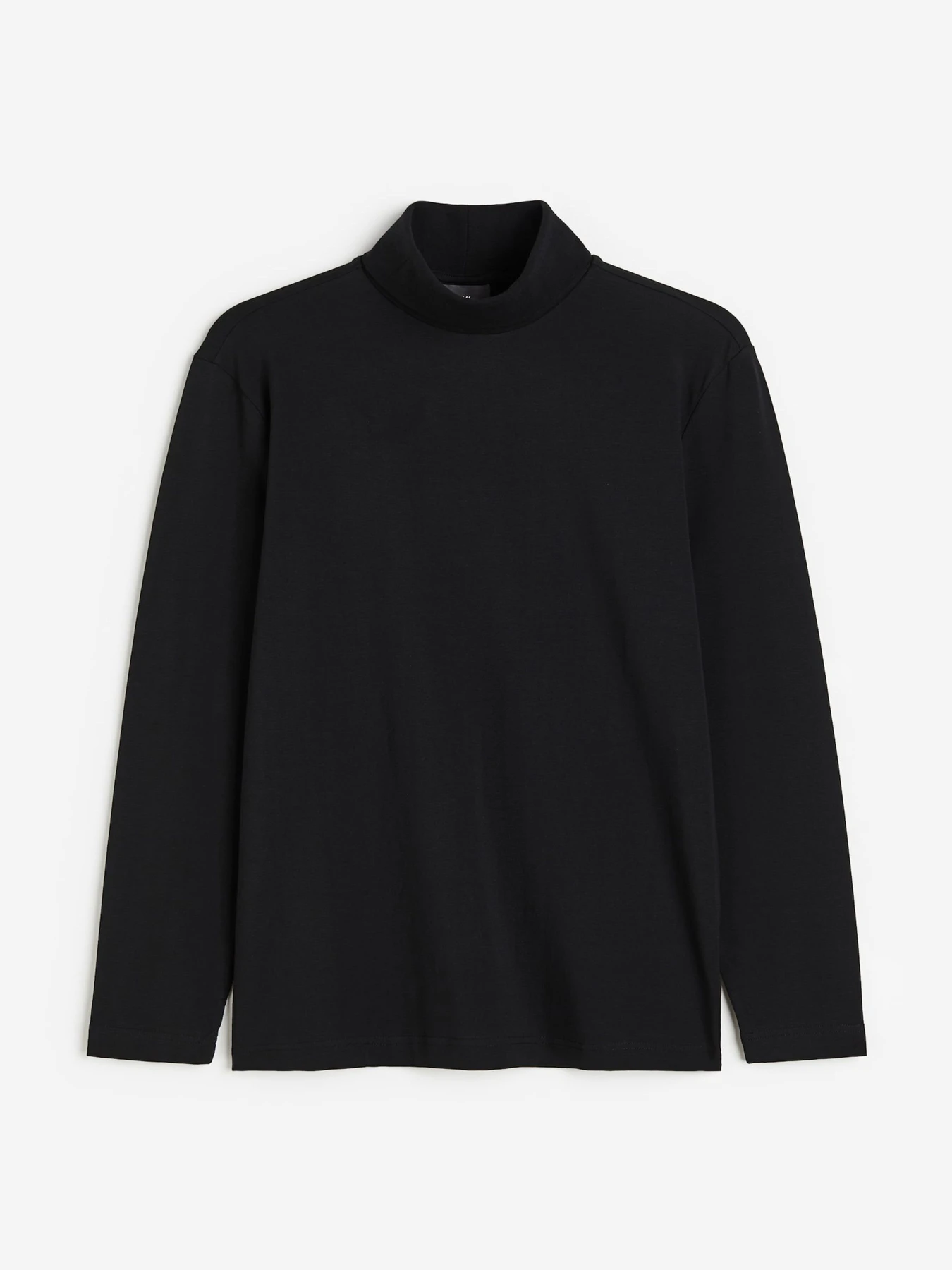 Светри та кардигани H&M модель 74819 Фото