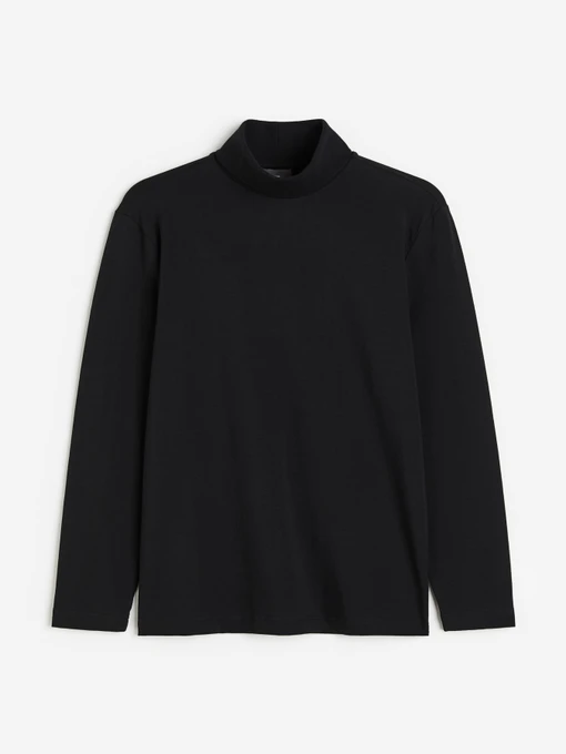 Светри та кардигани H&M модель 74819 Фото