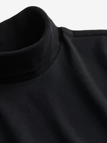 Светри та кардигани H&M модель 74819 Фото