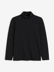Светри та кардигани H&M модель 74819 Фото