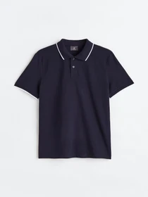 Футболки и поло H&M модель 74820 Фото