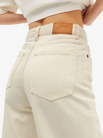 Джинсы Monki модель 74825 Фото