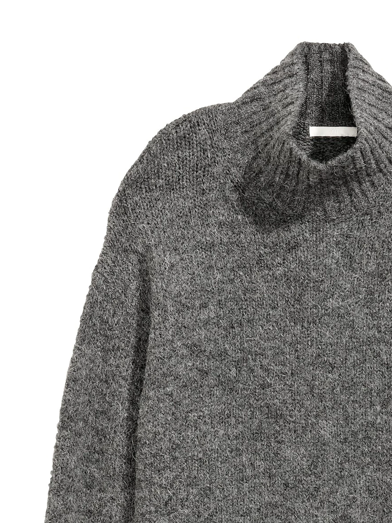 Светри та кардигани H&M модель 74826 Фото