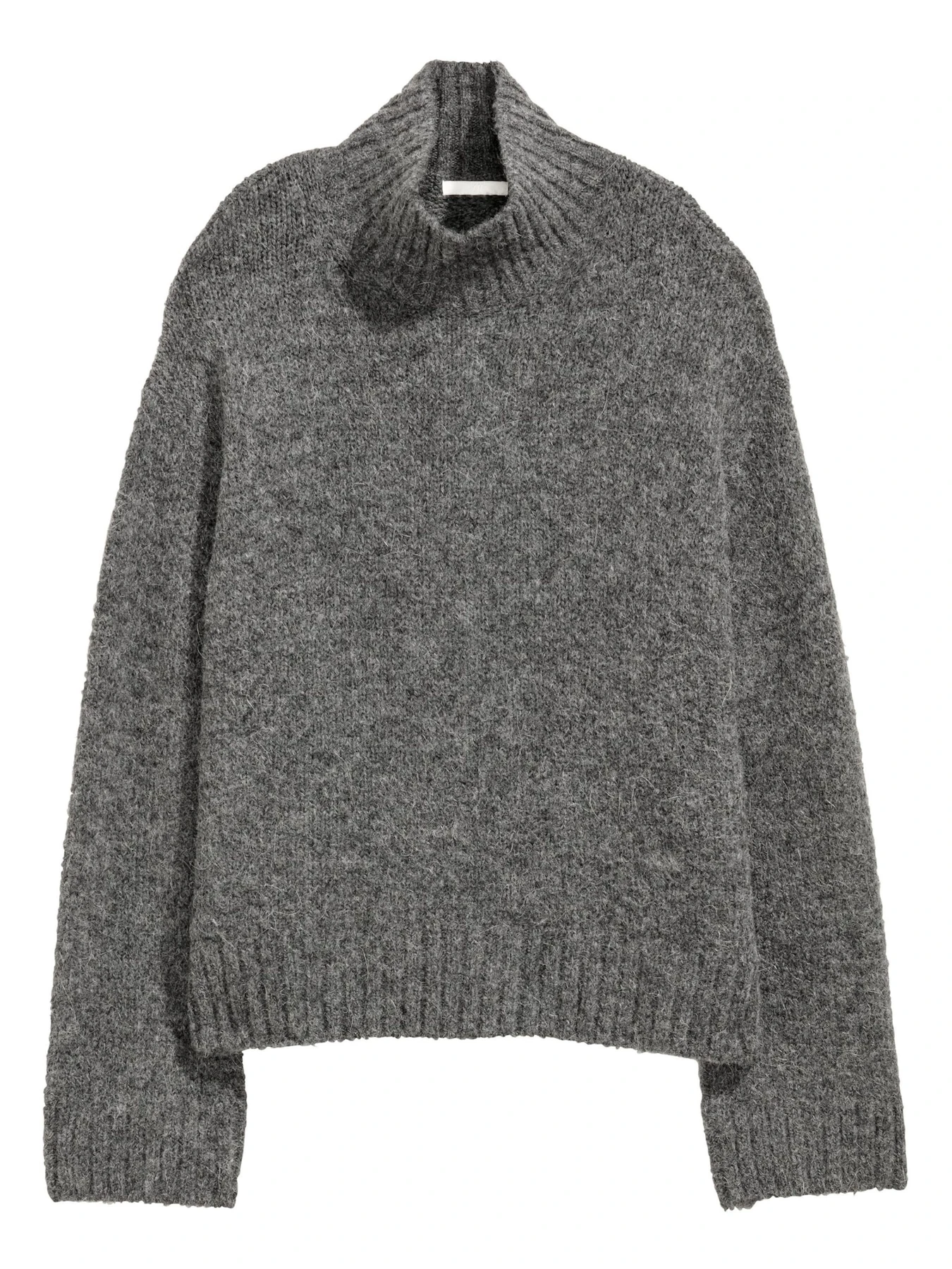 Светри та кардигани H&M модель 74826 Фото